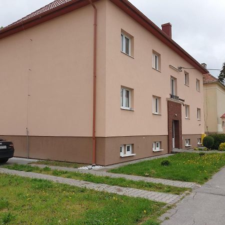 Apartmán Lana Bojnice Esterno foto