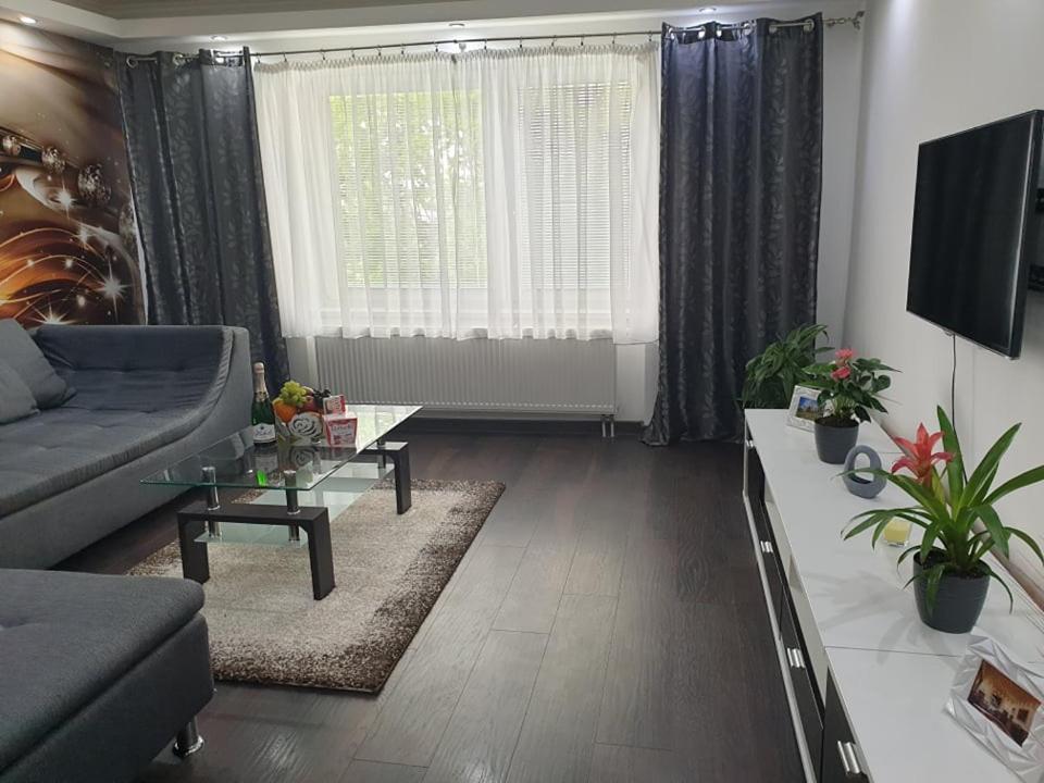 Apartmán Lana Bojnice Esterno foto