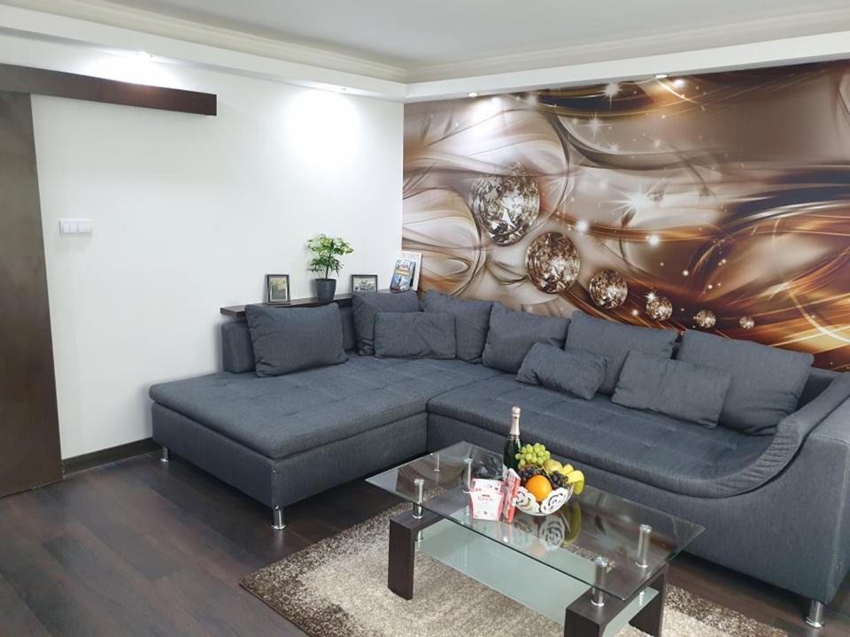 Apartmán Lana Bojnice Esterno foto