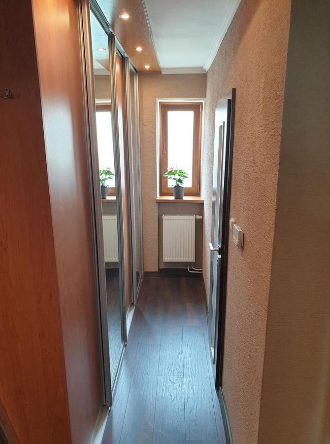 Apartmán Lana Bojnice Esterno foto