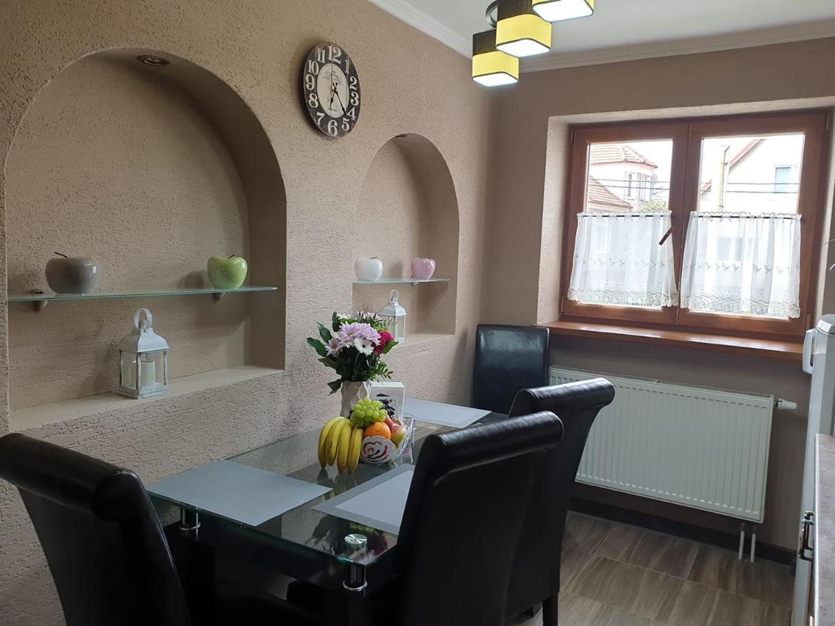 Apartmán Lana Bojnice Esterno foto